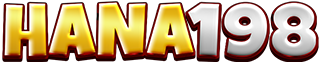 HANA198